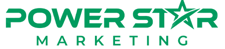 Power Star Marketing
